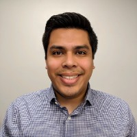 Ulises Perez-Cristobal Email