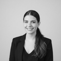 InterJuris Abogados Employee María Eugenia Pulido's profile photo