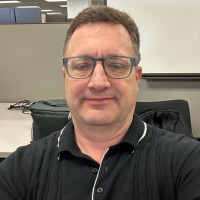 Jay Reeder Email & Phone Number