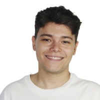 Fundación Montemadrid Employee David Rolando Fernández's profile photo