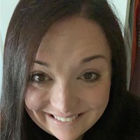 Grace Dechenne Email & Phone Number