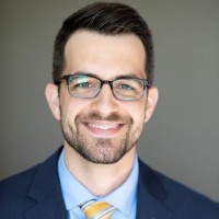 T2 Technology Group Employee Greg Love's profile photo