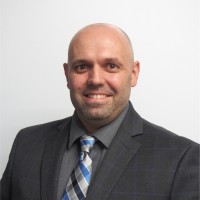 Piston Interiors Employee Tim Nowicki's profile photo