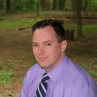 Kevin Dodds Email & Phone Number