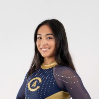 McCord Environmental, Inc. Employee Jehaan Poonja's profile photo