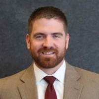 Kimley-Horn Employee Steven Freeman's profile photo