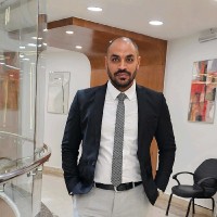 Omar Elhanony Email