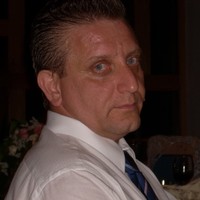 GIERRESCALE Employee Luigi Colombo's profile photo