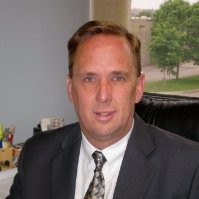 Jon Alexander Email & Phone Number