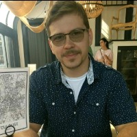 Brandon McGrath Email & Phone Number