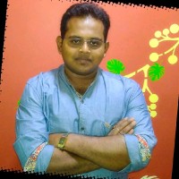 XCD Limited Employee Subhasish Dasgupta's profile photo