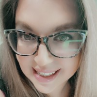 Mary Franco Email & Phone Number