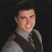 Lincoln Electric Automation Employee John Morello's profile photo