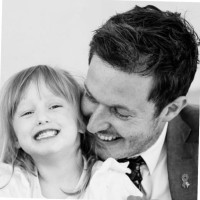 SPS Employee William McIps's profile photo