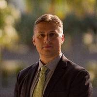 Anthony Misner Email & Phone Number