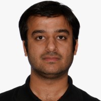 Vishwas Setia Email & Phone Number