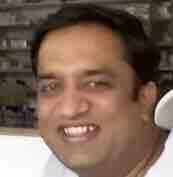 Mediworld Employee Ajay Sharma's profile photo