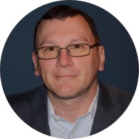 Matt Ahearn Email & Phone Number