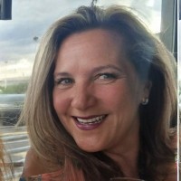 Johnson Controls Employee Sonya Ford's profile photo