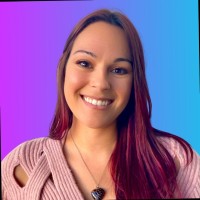 Alexandria Maestas Email & Phone Number