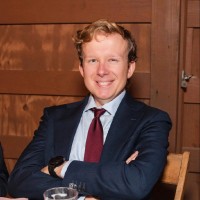 Alloy Enterprises Inc Employee Andrew Przyjemski's profile photo
