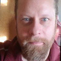 Core Products International, Inc. Employee Scott Coss's profile photo