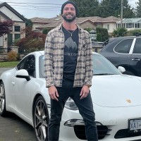 RetreatsandVenues.com Employee Cory Sivell's profile photo