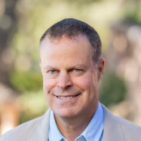 Aventi Group Employee Jeff Thompson's profile photo