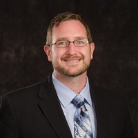 American Secure Title Insurance Agency Employee Chase Phillips's profile photo