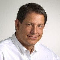 Nigel Alexander Email & Phone Number