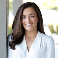 Kerwin Associates Employee Maddie Murray's profile photo