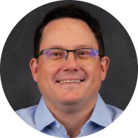 Nutz GmbH Employee Florian Schnappinger's profile photo