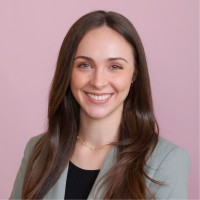 Sofia Lobo Email & Phone Number