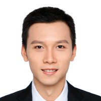 RiskSystem Employee Haohan Li's profile photo