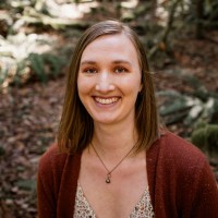 Jamie Sargent's profile photo