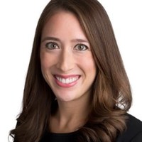 Thackeray Partners Employee Stephanie Herold's profile photo