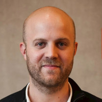 Julien Simpere Email