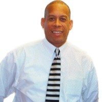 Allianz Life Employee Calvin King's profile photo