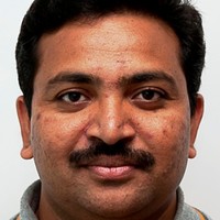 Avinash Athavale Email & Phone Number