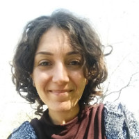 Ma'Ayan Cohen Email & Phone Number