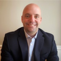 Doug Arnold Email & Phone Number