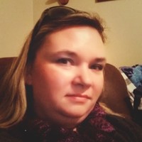 AmeriPlan USA Employee Heather Tribble's profile photo