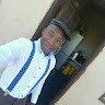 Rabble Employee Mothusi Fly's profile photo