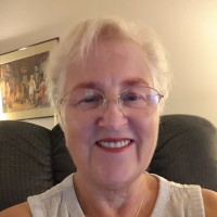 The Croner Company Employee Karey Dudley-Warde's profile photo