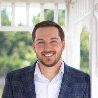 Brandon Sklenar Email & Phone Number