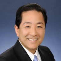 Reisz Siderman Eisenberg, A Professional Corporation Employee Joseph Kang's profile photo