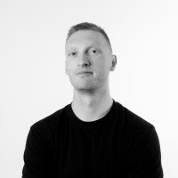 Emerge Employee Anthony Brosnan's profile photo