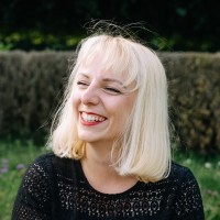 KOMA MODULAR s.r.o. Employee Majka Schüller's profile photo