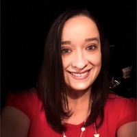Tri-Electronics Employee Melissa Sustaita's profile photo