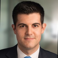 Tihomir Kerkenezov Email